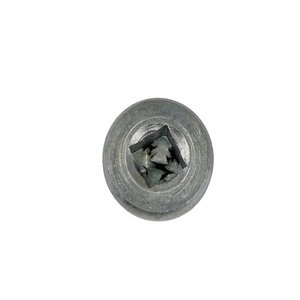 Bouchon de carter d'huile pour Renault Clio,R9,Megane,Dacia Duster - Product Image 4