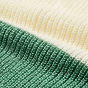 Suéteres de Invierno para Hombre Más Vendidos, Diseño Personalizado, Transpirable y Suave, con Función Antiencogimiento, Nueva Llegada, Venta al por Mayor - Product Image 6