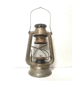 Top Trending Low Price <b>Vintage</b> Candle Lanterns Antique Metal Oil Lamp indoor <b>Outdoor</b> Hanging Lantern. - Product Image 2