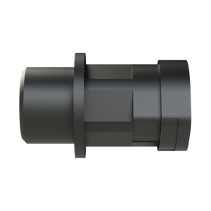 Per PLC PAC e Controllori Dedicati ABB 7TAA159220R0000 - Product Image 1