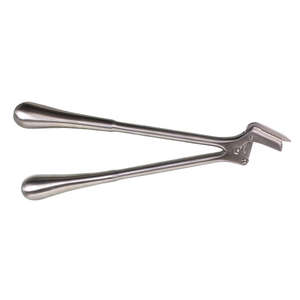 Meilleure qualité STILLE'S plâtre cisaillement en acier inoxydable certifié CE Instruments chirurgicaux plâtre cisaillement par Surgiright Instrument - Product Image 6