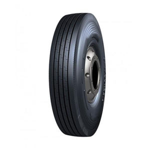 11r22.5 295 75 22,5 7,50 16 14pr Neumático de camión ligero - Product Image 4