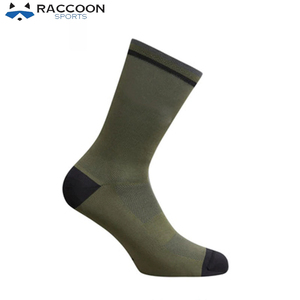 High Quality Cotton <b>Socks</b> Men Breathable Comfortable Daily Wear <b>Socks</b> Wholesale - Product Image 5