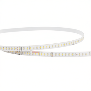 Tira de Luz LED de Alta Calidad, 24VDC-160LED/m-5m-25W/m-3000K-IP20-2800Lm/W-Modelo STPWH3016033PLUS - Product Image 3