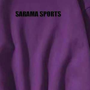 Nuevo Conjunto Deportivo Personalizado para Hombre, Ropa Deportiva de Poliéster, Sudadera Cómoda de Felpa con Cuello Redondo, Conjuntos Deportivos para Uso Diario - Product Image 3