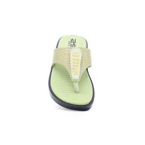 Pistagreen รองเท้าลำลองนุ่ม CL5270อ้วน - Product Image 1