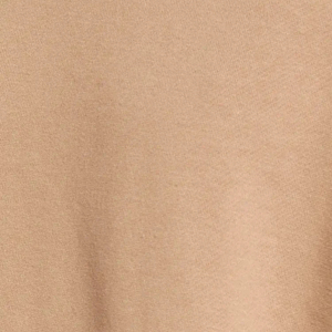 Sudadera para Mujer, Estilo Casual, para Otoño e Invierno, Servicio OEM, Fabricante Directo, Precio Económico y Accesible - Product Image 6