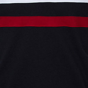 Latest Fashion Breathable <b>Men</b> Polo T <b>Shirt</b> <b>Men</b> Polo <b>Shirt</b> Half Sleeves Knitted Custom Made Wholesale Polo T <b>Shirt</b> - Product Image 6