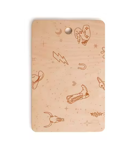 เขียงไม้คุณภาพสูง ทนทาน สวยงาม พร้อมส่ง ขายดี - Product Image 1