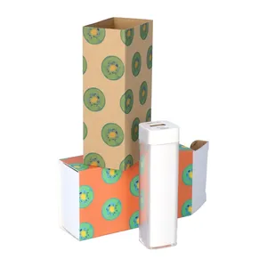 Fascia Promozionale Personalizzata 329 - Regalo per Merchandising - Product Image 5