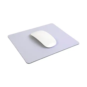 Tappetino per Mouse Personalizzato con Sublimazione, Gadget Personalizzabile - Product Image 4
