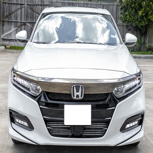 ใช้แล้ว lhd/rhd 2020 Ho N da Accord 2.0T SPORT - Product Image 1