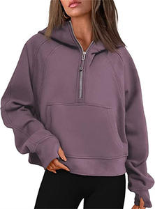 Sudaderas con capucha transpirables para todas las estaciones, logotipo bordado e impreso, tejido no tejido antiarrugas y tinte de corbata - Product Image 2
