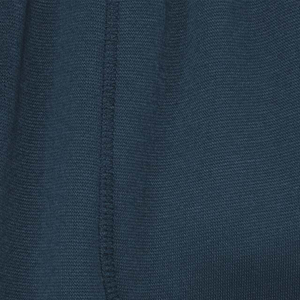 Vente en gros de pantalons de jogging pour femmes taille moyenne personnalisés Streetwear d'hiver en polaire pantalon style cargo décontracté avec logo personnalisé - Product Image 4