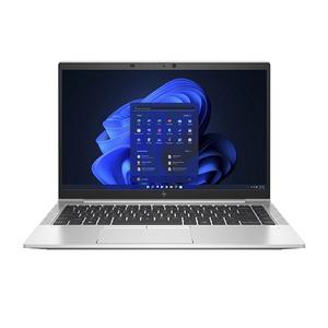 Nueva Laptop EliteBook 845 G8 de 14 Pulgadas FHD IPS, AMD Ryzen 5 PRO 5650U, 32 GB, SSD de 256 GB, W11P - Product Image 1