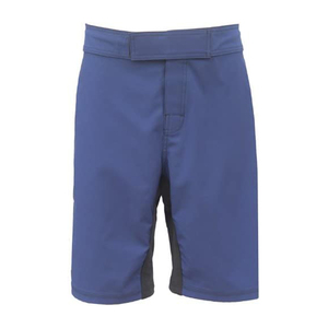2024 meilleure vente Top qualité MMA court pour hommes séchage rapide respirant MMA Shorts grande taille hommes combat court jiu jitsu kimono - Product Image 4