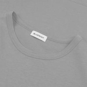 Camisetas Personalizadas de Manga Corta Unisex - Product Image 2