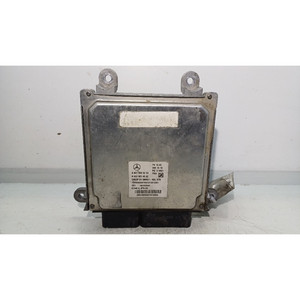 CENTRE DE COMMANDE MOTEUR MERCEDES Classe C Break W205 A6519005203/A6519014502 651921 diesel 2143 (14>) - Product Image 2