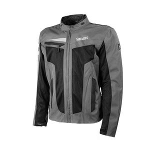 Vulcan hombres/mujeres Enduro/Adventure Touring/Offroad Cordura 3 capas impermeable 4 estaciones moto textil chaqueta/Chaqueta, CE acolchado - Product Image 1