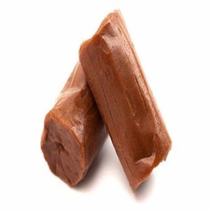 Proveedor al por Mayor de Azúcar de Palma Natural Cruda Marrón Disponible a Precios Asequibles - Product Image 4