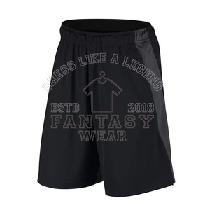 FANTASY WEAR 2026 Uniforme de Fútbol Personalizado al por Mayor con Logotipo, Conjunto de Camiseta y Pantalones Cortos de Fútbol de Secado Rápido, Uniforme de Fútbol Sublimado - Product Image 5