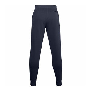 Pantalons de survêtement pour hommes en gros, poids lourd, 100% coton, vêtements décontractés, coupe confortable, méthode de tissage non tissé - Product Image 4