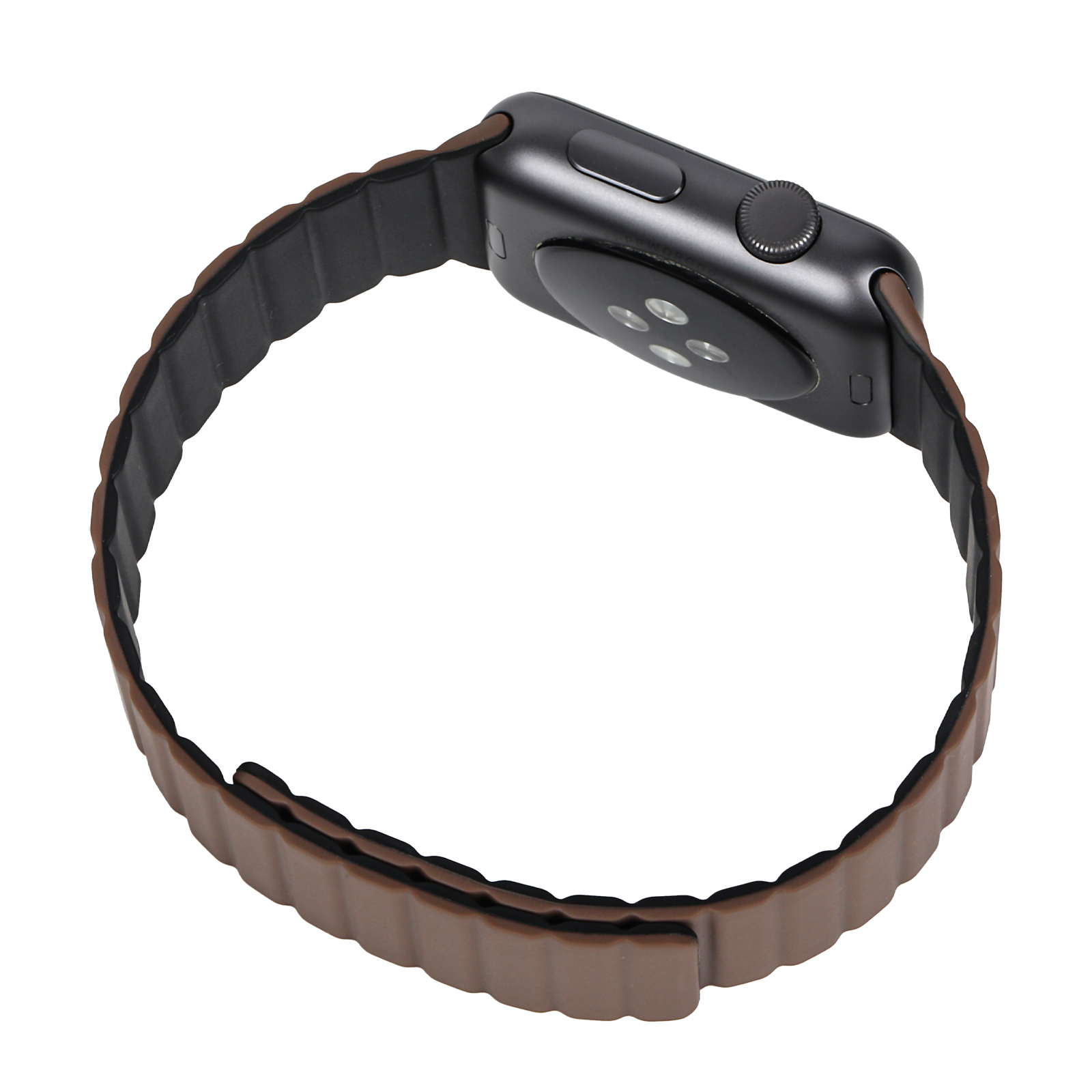 Chocolate+Black