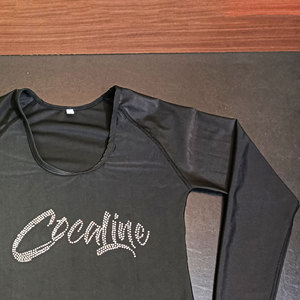 Vente en gros Maillot de bain femme Maillot de bain une pièce Logo personnalisé disponible OEM Ensemble bikini femme - Product Image 4