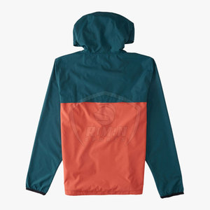 Plus Size <b>Cheap</b> Price Different Color Men Windbreaker <b>Winter</b> <b>Jackets</b> Breathable Wholesale Windbreaker <b>Jackets</b> - Product Image 4