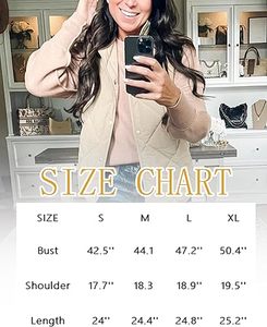 Chaleco Acolchado de 220g con Cierre y Cuello en V, Transpirable, de Alta Calidad, Informal, para Hombre, Venta Directa de Fábrica, Superventas - Product Image 3