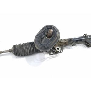 Boîtier de direction DACIA Duster 1ère Série 490010125R K9K 658, K9K 666, K9K 667, K9K 856, K9K 858 Diesel 1500 (10>17) - Product Image 4