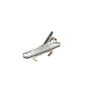 ชุดลูซี่ทาร์กา LED รถเบนซ์ S124 W124 1985-1996คลาส SL R129 1989-2001 A1248200756 - Auto E moto/luci E - Product Image 5