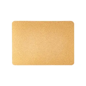 Tapete de Corcho Personalizado Ceanoto para Dispositivos Electrónicos y Uso en la Oficina - Product Image 3