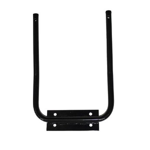 Supporto per Bobina da 50 Metri con Carrello Elevatore 100 2R Rif. 449099 - Supporti e Piedi - Product Image 1