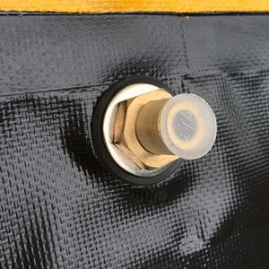 <span class=keywords><strong>Kobold</strong></span> 20L <span class=keywords><strong>Sac</strong></span> à <span class=keywords><strong>dos</strong></span> Pulvérisateur à main Équipement de lutte contre l'incendie Accessoire - Product Image 3