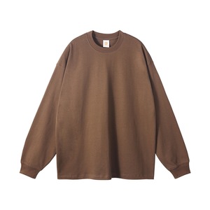 เสื้อสเวตเชิ้ตมีซิปครึ่งหนึ่งของผู้ชายแบบพรีเมี่ยมนุ่มทนทานและเหมาะสำหรับชุดลำลองและกีฬา - Product Image 5