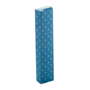 CreaBox PB-032 Scatola Personalizzata per Articoli Promozionali e Forniture per Feste - Product Image 1