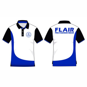 Gran oferta de algodón 100% para hombre, camiseta Polo personalizada de buena calidad, Color sólido, estilo informal, patrón, 180g, tela, peso frontal - Product Image 3