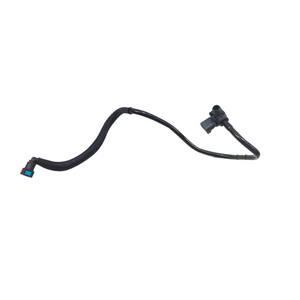 Tuyau de vide pour frein à disque Jeep Renegade Série 68053595AA 552 82 151 Essence (18>) - Product Image 1