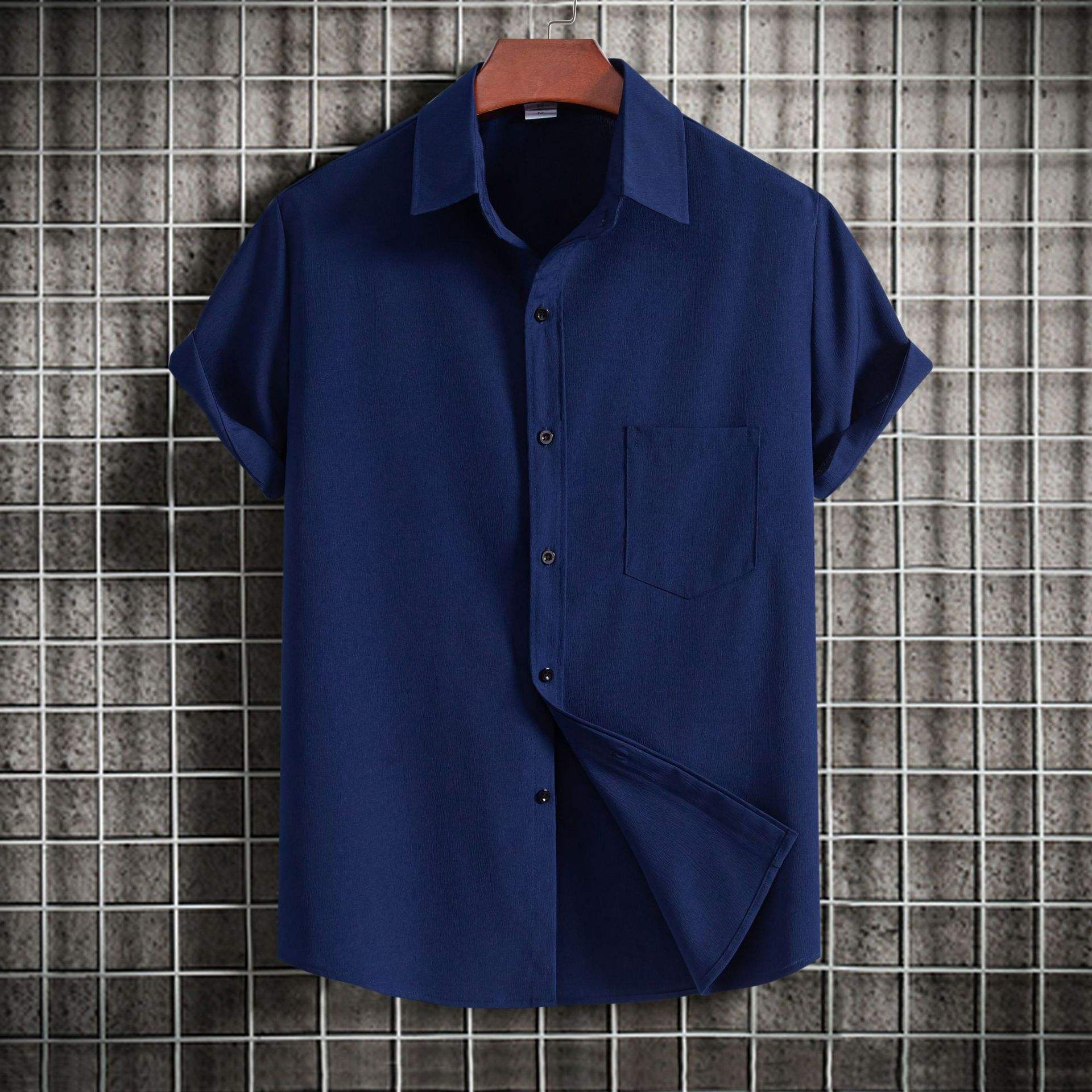 กองทัพเรือ