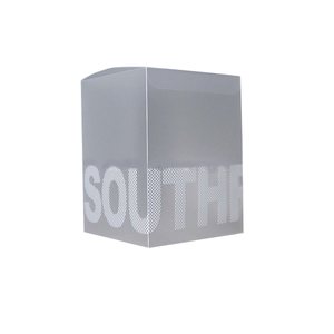 Premium Quality Newley Design 4x4 Pvc Box Price Custom Cardboard Boxes Empty Dry Fruit Boxes Wholesale