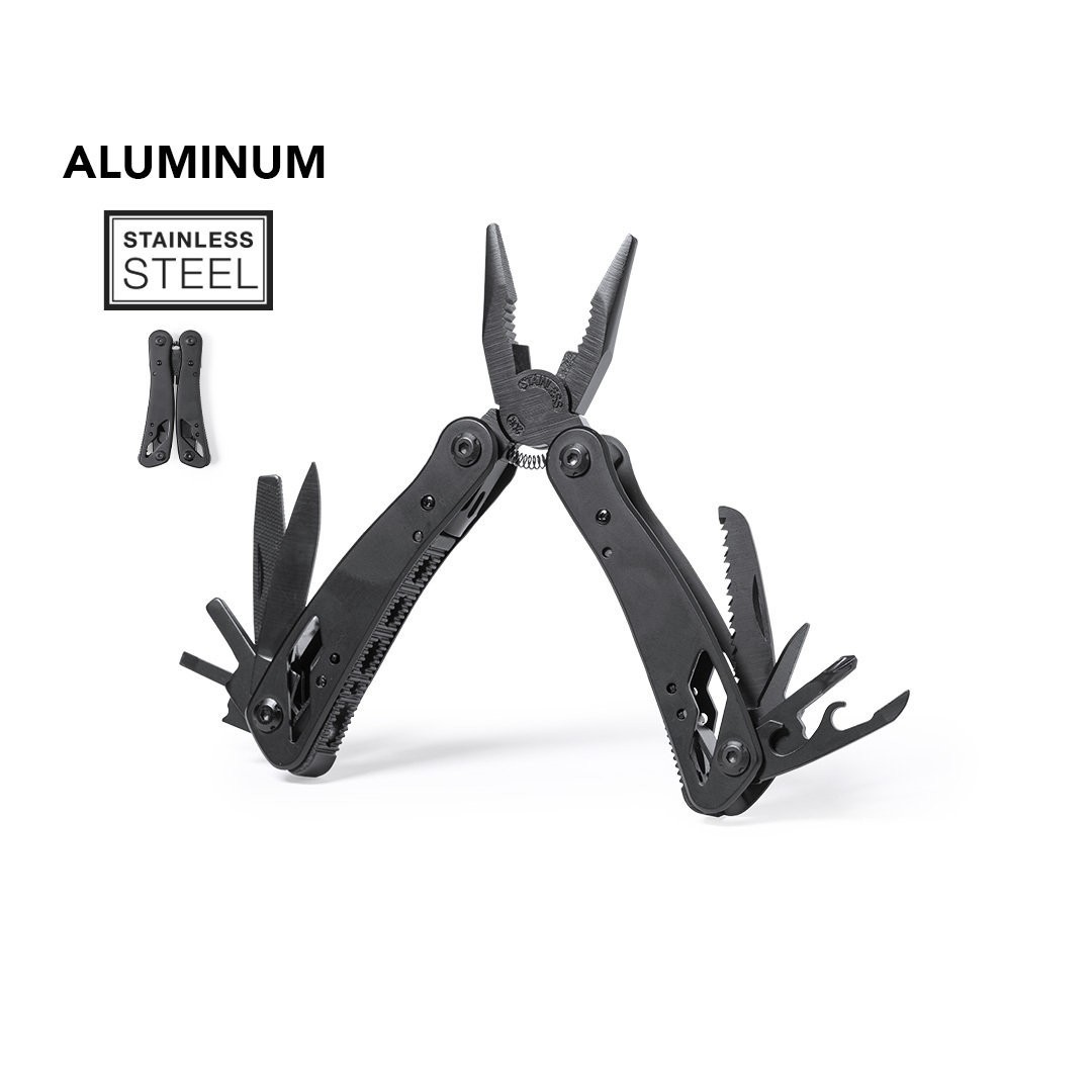 Aluminum/Steel Pneumatic Screw Drivers Multi-Tool Product Category