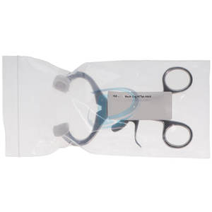 Abrebocas de Nuevo Estilo Hechos en Material Duradero, Abrebocas de Color Personalizado, Abrebocas Recién Llegados - Product Image 4