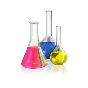 จัดหาสีเหลว OEM สําหรับสีหมึกพิมพ์กระดาษ สีย้อมสี - Product Image 5