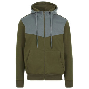 เสื้อมีฮู้ดผู้ชายทรงหลวมเสื้อฮู้ดสำหรับฤดูหนาวสินค้าใหม่ - Product Image 4