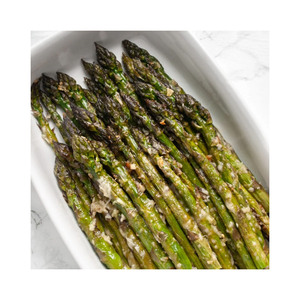 Frozen Green Aspa se ofrece a precio de descuento para restaurantes y marcas de alimentos congelados - Product Image 5