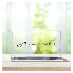 Nhà Máy Giá <span class=keywords><strong>A3</strong></span> A4 Acrylic khối dấu hiệu A5 A6 quảng cáo hiển thị nhựa khối dấu hiệu cho bán - Product Image 2