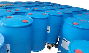 กลีเซอรีนเหลวเกรดอุตสาหกรรมสำหรับงานเคลือบผิว - Product Image 4