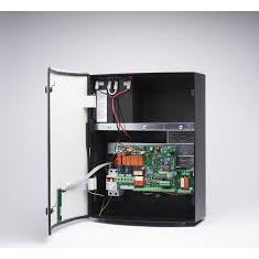 Actulux 3JW-218619 SV 48V-32A-ds Disjoncteurs - Product Image 1