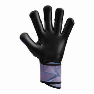 Derniers gants de gardien de but Meilleurs gants de gardien de but de football Gants de sport professionnels Confortable Personnaliser la conception de logo en gros - Product Image 3